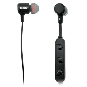 BBK Наушники BT03