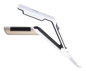 GALAXY Плойка-стайлер GL4621