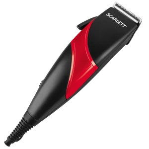 SCARLETT Машинка для стрижки SC-HC63C24