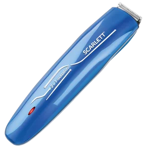 SCARLETT Машинка для стрижки SC-HC63C57