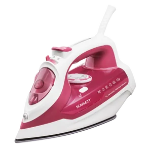 SCARLETT Утюг 2400W SC-SI30K28