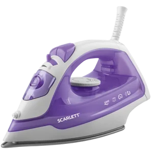 SCARLETT Утюг 2000W SC-SI30P10