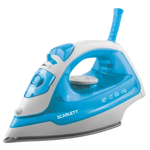 SCARLETT Утюг 2000W SC-SI30P12
