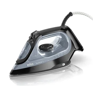 BRAUN Утюг 2400W SI3055BK