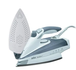 BRAUN Утюг 2400W TS 775 ETP