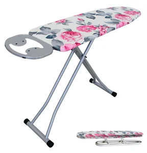 DOGRULAR Гладильная доска PERILLA элона