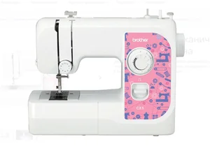 BROTHER Швейная машина CX5