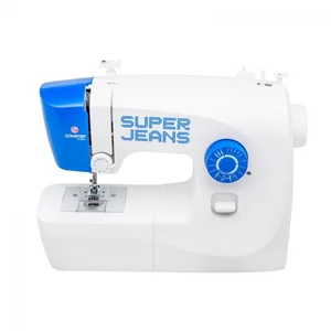 COMFORT Швейная машина 115