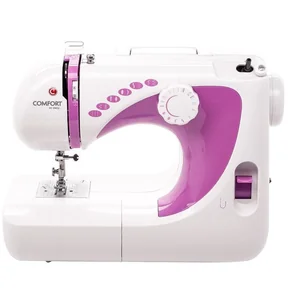 COMFORT Швейная машина 250