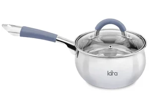 LARA Сотейник 1,8 л. Bell LR03-14