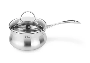 LARA Сотейник 1,8 л. Gracia LR03-07