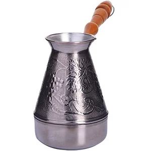 MAYER&BOCH Турка медная 700 мл 009