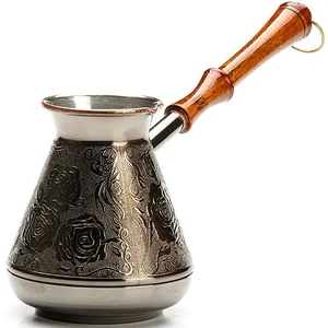 MAYER&BOCH Турка 540 мл медь Т-540