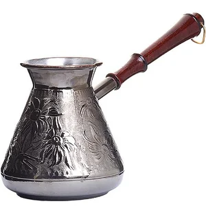 MAYER&BOCH Турка 850 мл медь Т-850