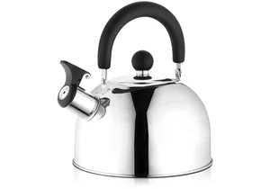 LARA Чайник 2,0 л. LR00-40