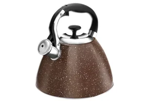 LARA Чайник 3,3 л. LR00-73