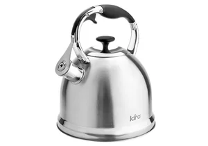 LARA Чайник 3,3 л LR00-75