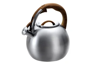 LARA Чайник 4,5 л LR00-82