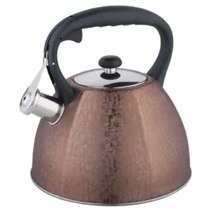 ZEIDAN Чайник 3,0 л. Z-4215