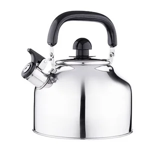 VETTA Чайник 3,7 л. S-B3014 (847-025)