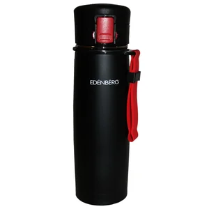 EDENBERG Термокружка 0,48 л.EB-629 микс