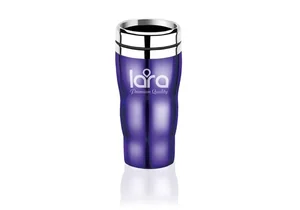 LARA Термокружка 0,5л LR04-36