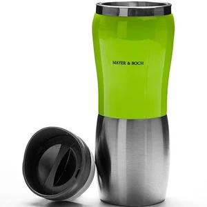 MAYER&BOCH Термос-кружка 0,45 л 25409
