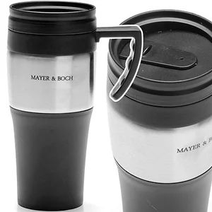 MAYER&BOCH Термокружка 0,45 л 26638