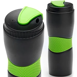 MAYER&BOCH Термокружка 0,45 л 26978