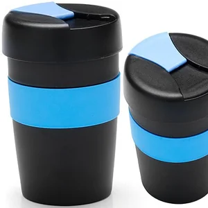 MAYER&BOCH Термокружка 0,34 л 26982