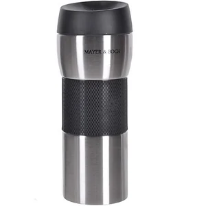 MAYER&BOCH Термокружка 0,45 л 28433 черный