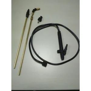 Комплект № 4 Колорадо