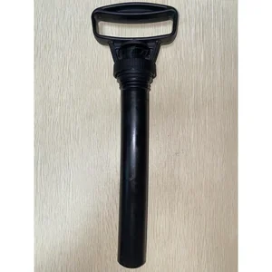 DELTA Насос для пневматических опрыскивателей