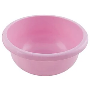 DELTA Таз круглый 4л 08300