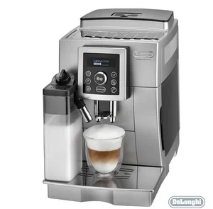 DELONGHI Кофемашина ECAM 23.460.S