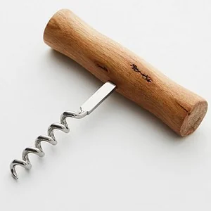 WEBBER Штопор BE-4141