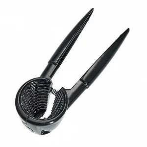 WEBBER Орехокол BE-5440