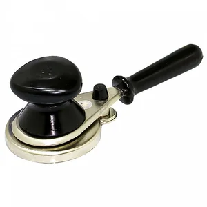 Ключ закаточный полуавтомат Кременчуг МЗП1-1 Кредмаш