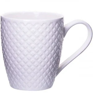 КОРАЛЛ Кружка 300мл. Loraine 29058