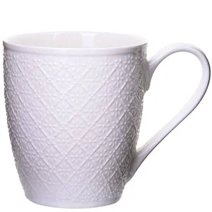 КОРАЛЛ Кружка 300мл. Loraine 29060