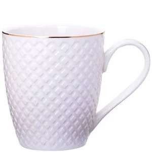 КОРАЛЛ Кружка 300мл. Loraine 29067