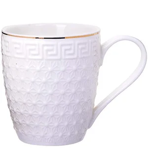 КОРАЛЛ Кружка 300мл. Loraine 29068