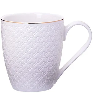 КОРАЛЛ Кружка 300мл. Loraine 29072