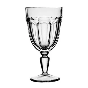 PASABAHCE Бокал для вина 235 мл Касабланка 51258SLB