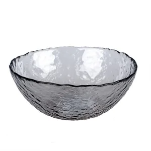 PASABAHCE Салатник 13 см. ГРЭЙ ХЕЙЗ 10378SLBD