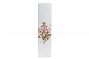 КОРАЛЛ Ваза 29,5 см Вдохновение BT16455-3C-M