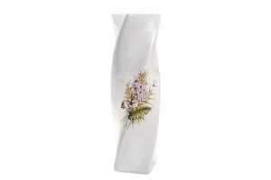 КОРАЛЛ Ваза 29.8см Вдохновение BT16342-3C-M