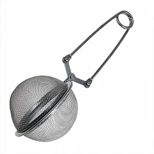 WEBBER Ситечко для чая 6,5 см BE-0407