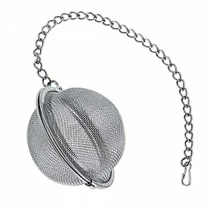 WEBBER Ситечко для чая 5 см BE-0489