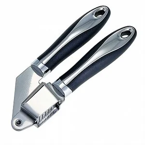 WEBBER Пресс для чеснока 19×6 см BE-5433